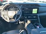 New 2026 GMC Sierra 2500 AT4 Crew Cab for sale #W60184 - photo 5