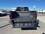 New 2026 GMC Sierra 2500 AT4 Crew Cab for sale #W60184 - photo 20