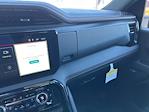 New 2026 GMC Sierra 2500 AT4 Crew Cab for sale #W60184 - photo 7