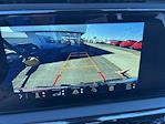 New 2026 GMC Sierra 2500 AT4 Crew Cab for sale #W60184 - photo 8