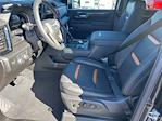 New 2026 GMC Sierra 2500 AT4 Crew Cab for sale #W60184 - photo 9