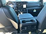 New 2026 GMC Sierra 2500 AT4 Crew Cab for sale #W60184 - photo 10