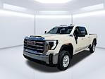 New 2026 GMC Sierra 2500 SLE Crew Cab for sale #W60185 - photo 1