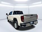 New 2026 GMC Sierra 2500 SLE Crew Cab for sale #W60185 - photo 2