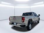 New 2026 GMC Sierra 2500 SLE Crew Cab for sale #W60185 - photo 3