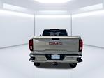 New 2026 GMC Sierra 2500 SLE Crew Cab for sale #W60185 - photo 13