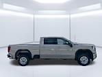 New 2026 GMC Sierra 2500 SLE Crew Cab for sale #W60185 - photo 15