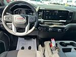 New 2026 GMC Sierra 2500 SLE Crew Cab for sale #W60185 - photo 5