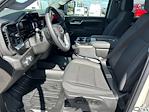 New 2026 GMC Sierra 2500 SLE Crew Cab for sale #W60185 - photo 9