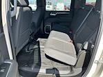 New 2026 GMC Sierra 2500 SLE Crew Cab for sale #W60185 - photo 11