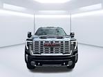 New 2026 GMC Sierra 3500 Denali Crew Cab 4WD Pickup for sale #W60186 - photo 13