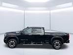 New 2026 GMC Sierra 3500 Denali Crew Cab 4WD Pickup for sale #W60186 - photo 15