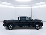 New 2026 GMC Sierra 3500 Denali Crew Cab 4WD Pickup for sale #W60186 - photo 16