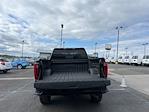 New 2026 GMC Sierra 3500 Denali Crew Cab 4WD Pickup for sale #W60186 - photo 19