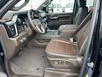 New 2026 GMC Sierra 3500 Denali Crew Cab 4WD Pickup for sale #W60186 - photo 6