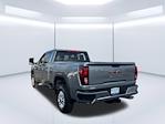 New 2026 GMC Sierra 2500 SLE Crew Cab for sale #W60193 - photo 2