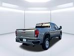 New 2026 GMC Sierra 2500 SLE Crew Cab for sale #W60193 - photo 3