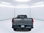 New 2026 GMC Sierra 2500 SLE Crew Cab for sale #W60193 - photo 13