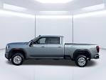 New 2026 GMC Sierra 2500 SLE Crew Cab for sale #W60193 - photo 14