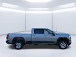 New 2026 GMC Sierra 2500 SLE Crew Cab for sale #W60193 - photo 15
