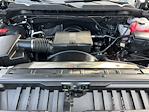 New 2026 GMC Sierra 2500 SLE Crew Cab for sale #W60193 - photo 17