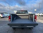 New 2026 GMC Sierra 2500 SLE Crew Cab for sale #W60193 - photo 18