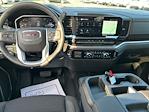 New 2026 GMC Sierra 2500 SLE Crew Cab for sale #W60193 - photo 4