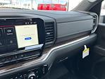 New 2026 GMC Sierra 2500 SLE Crew Cab for sale #W60193 - photo 6