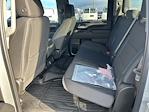 New 2026 GMC Sierra 2500 SLE Crew Cab for sale #W60193 - photo 10