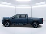 New 2026 GMC Sierra 2500 Denali Crew Cab for sale #W60194 - photo 3
