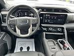 New 2026 GMC Sierra 2500 Denali Crew Cab for sale #W60194 - photo 13