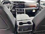 New 2026 GMC Sierra 2500 Denali Crew Cab for sale #W60194 - photo 14
