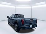New 2026 GMC Sierra 2500 Denali Crew Cab for sale #W60194 - photo 2