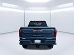 New 2026 GMC Sierra 2500 Denali Crew Cab for sale #W60194 - photo 16