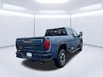 New 2026 GMC Sierra 2500 Denali Crew Cab for sale #W60194 - photo 4