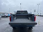 New 2026 GMC Sierra 2500 Denali Crew Cab for sale #W60194 - photo 17