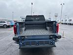 New 2026 GMC Sierra 2500 Denali Crew Cab for sale #W60194 - photo 18