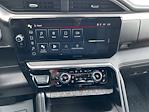 New 2026 GMC Sierra 2500 Denali Crew Cab for sale #W60194 - photo 5