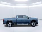 New 2026 GMC Sierra 2500 Denali Crew Cab for sale #W60194 - photo 19