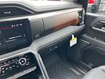 New 2026 GMC Sierra 2500 Denali Crew Cab for sale #W60194 - photo 6