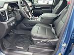 New 2026 GMC Sierra 2500 Denali Crew Cab for sale #W60194 - photo 8