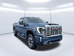 New 2026 GMC Sierra 2500 Denali Crew Cab for sale #W60194 - photo 10