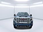 New 2026 GMC Sierra 2500 Denali Crew Cab for sale #W60194 - photo 11