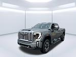 New 2026 GMC Sierra 2500 Denali Crew Cab 4WD Pickup for sale #W60213 - photo 12