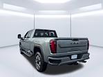 New 2026 GMC Sierra 2500 Denali Crew Cab 4WD Pickup for sale #W60213 - photo 13