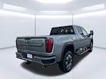 New 2026 GMC Sierra 2500 Denali Crew Cab 4WD Pickup for sale #W60213 - photo 14