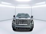 New 2026 GMC Sierra 2500 Denali Crew Cab 4WD Pickup for sale #W60213 - photo 15
