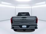New 2026 GMC Sierra 2500 Denali Crew Cab 4WD Pickup for sale #W60213 - photo 16