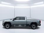 New 2026 GMC Sierra 2500 Denali Crew Cab 4WD Pickup for sale #W60213 - photo 17