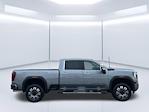 New 2026 GMC Sierra 2500 Denali Crew Cab 4WD Pickup for sale #W60213 - photo 18